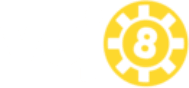 Logo voj8