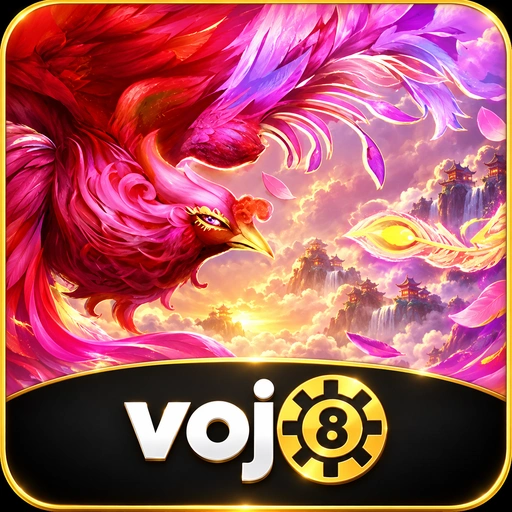 voj8 bet — mercados de futebol e esportes no app