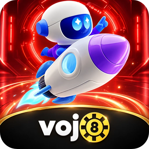 voj8 download — tutorial instalação APK passo a passo