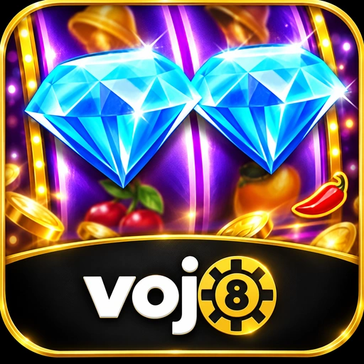 Login voj8 — tela de acesso e app oficial Brasil