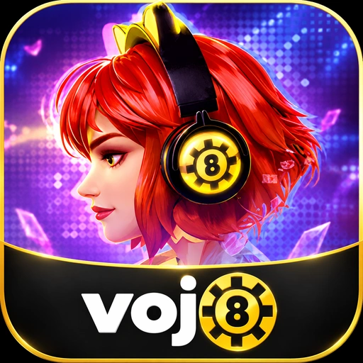 voj8 bônus — cashback 15 por cento e níveis VIP
