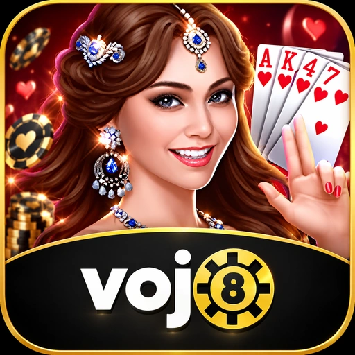 Bet voj8 — mercados esportivos e painel ao vivo Brasil