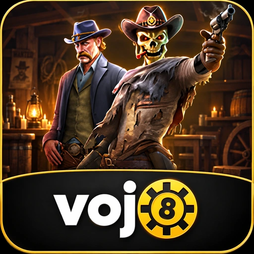 voj8 feedback — categorias de sugestão e melhoria no app