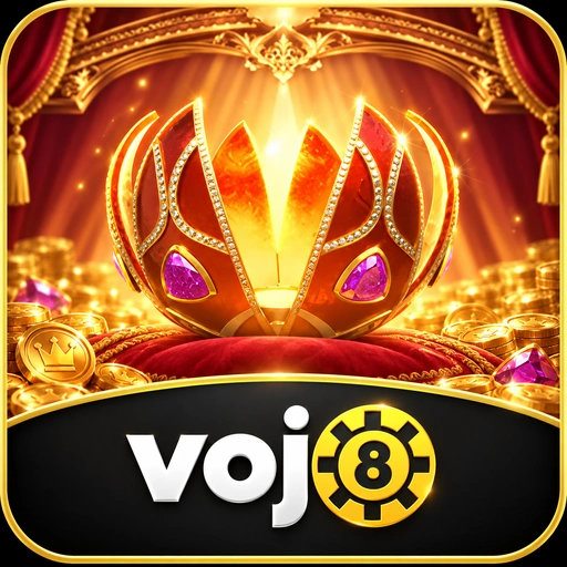 Peça BR — app rodando jogo no celular