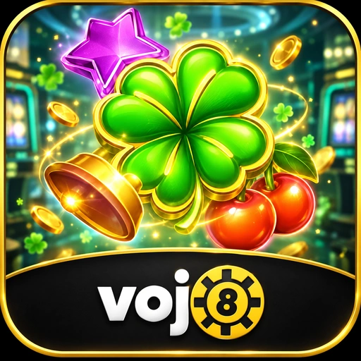 voj8 bet — painel ao vivo com cotações dinâmicas