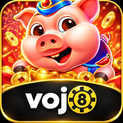 Cadastro voj8 — formulário de registro e app oficial Brasil