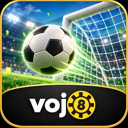 Feedback voj8 — sugestões e melhorias app oficial Brasil